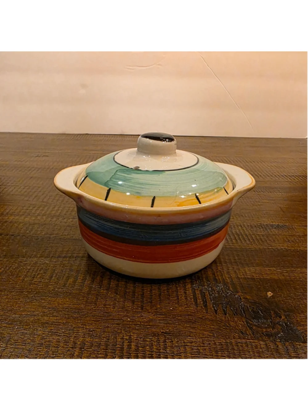 Housewares International add charming